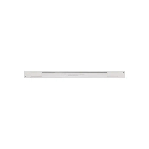 K&N FILTER HVC-11220 HVAC FILTER; 12 X 20 X 1