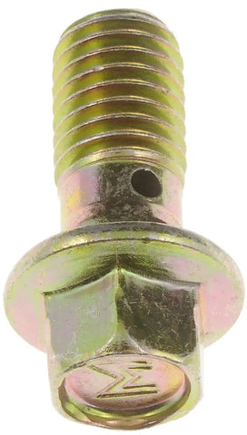DORMAN 13940 BRAKE HOSE BOLT