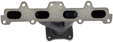 DORMAN 674-553 EXHAUST MANIFOLD