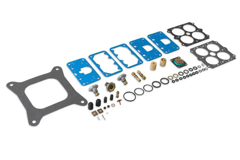 37-935 RENEW KIT
