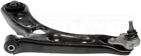 ATI PERFORM 951334 BOLT - 3/8 - 16 X 1 1/4 - STAINLESS
