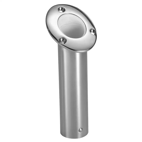 ATTWOOD MARI 66362W7 ASM-RH 2.0' OPEN SS 30DEG