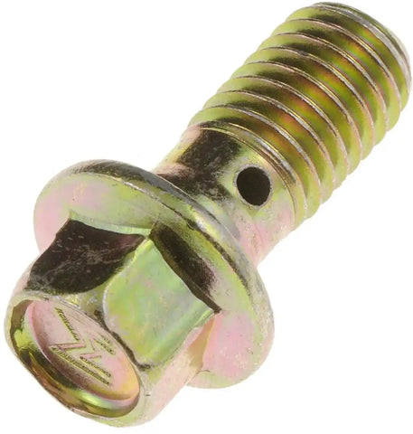 DORMAN 13940 BRAKE HOSE BOLT