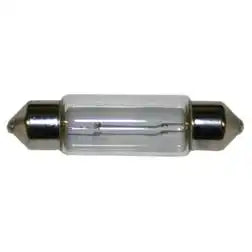 NORCOLD DC BULB