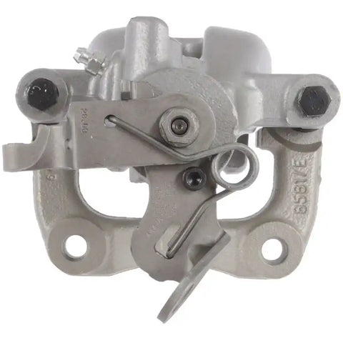 IMP UNLOADED CALIPERS