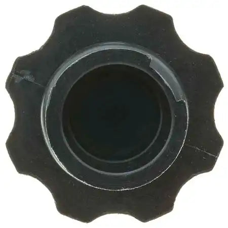 MOTOR RAD AM MO99 OIL CAP