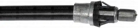 DORMAN C661018 BRAKE CABLE