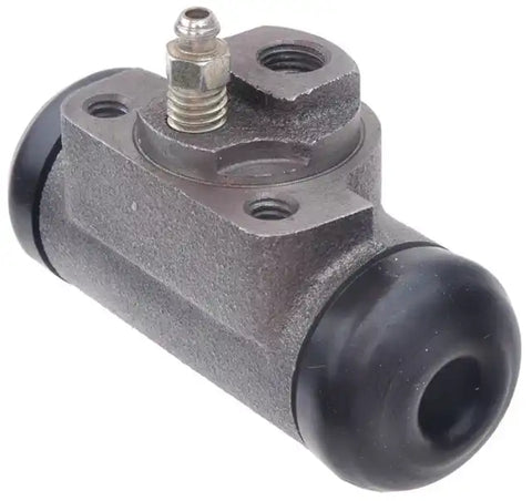 RAYBESTOS WC37862 WHEEL CYLINDER