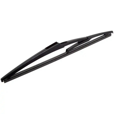 REAR WIPER BLADE