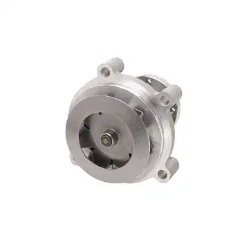 DAYCO DP1465 WATER PUMP KIT