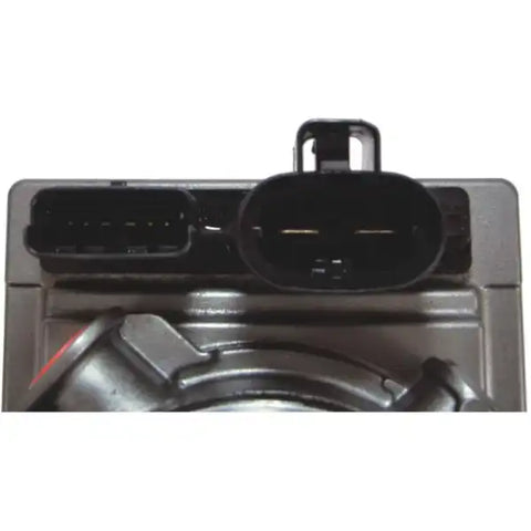 A1 REMFG INC 1H-72003 EPS HYDRAULIC PUMPS