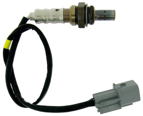 NGK 25181 IMPORT OXY SENSR 20/BX
