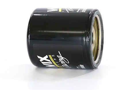 LUBE