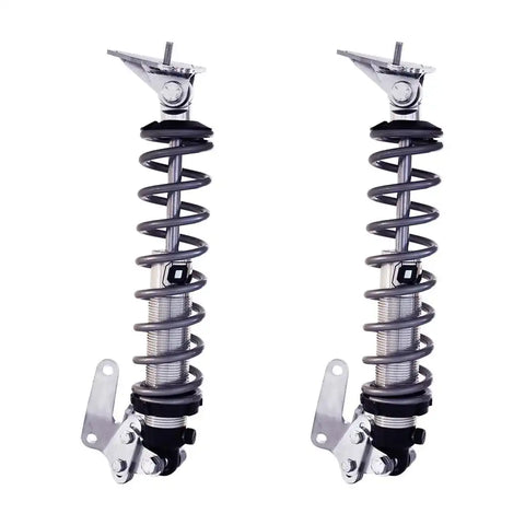 QA1 RCK52341 KIT PRO REAR C-O S-ADJ