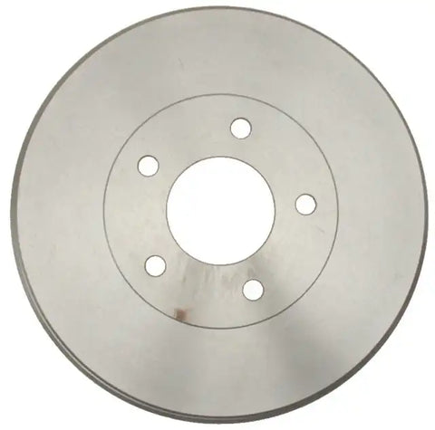 BRAKE DRUM