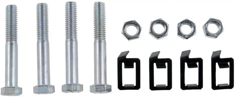 DORMAN 03125 EXHAUST STUD KIT