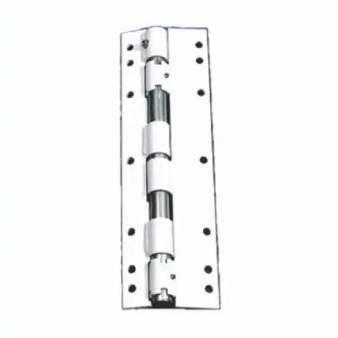 SWING-AWAY BRACKET  WHITE