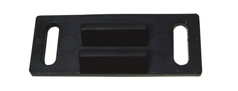 LATCH ONLY FOR #70315