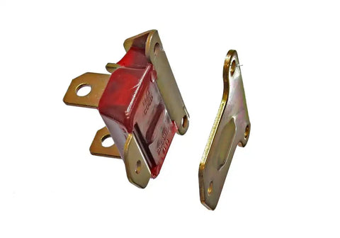MOTOR MNT