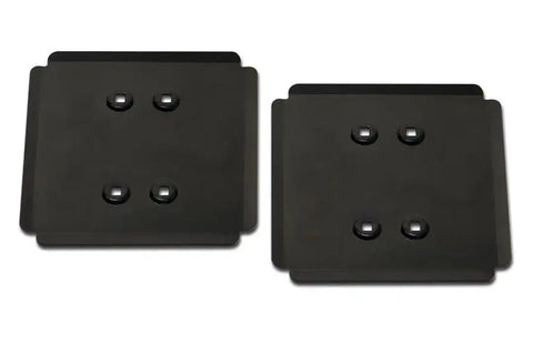 BAL NORCO 29160 BIG BAD FOOT PAD-UNIVER