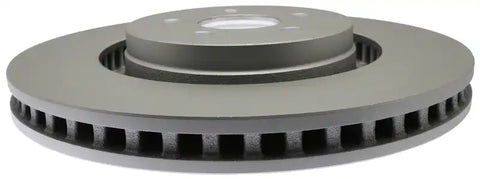 BRAKE ROTOR