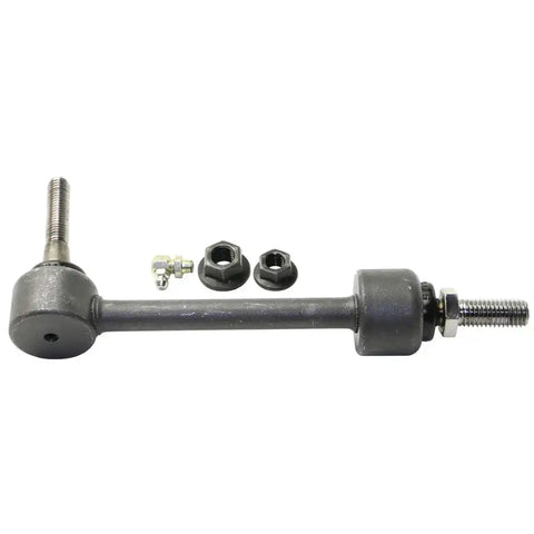MOOG K8953 SWAYBAR LINK KT FORD98-00