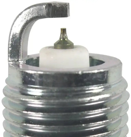 NGK 2309 SPARK PLUG BOX OF 4