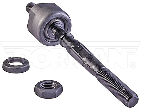 BULLDOG/FULT 0287600300 20K ADJ GOOSE CPLR