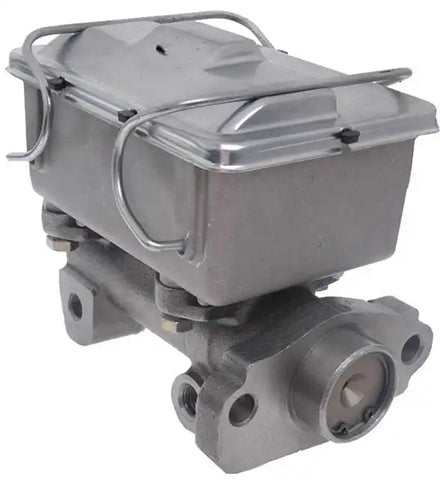 RAYBESTOS MC39309 MASTER CYLINDER