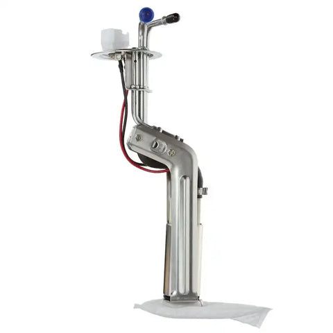 DELPHI HP10146 HANGER PUMP ASSEM