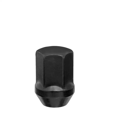 WC WHEEL ACC W1014LSB 14MM LS 7/8 HEX IPC BLACK