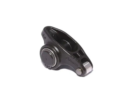 COMP CAMS 1631-1 ROCKER ARM FS/FW 1.6 3/8