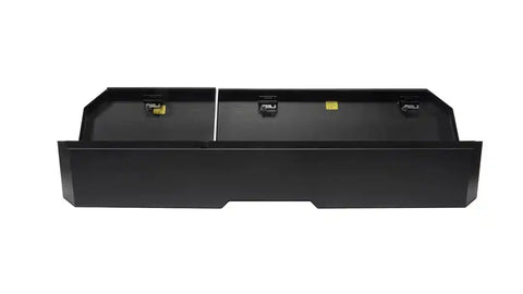 TUFFY SEC 352-01 UNDERSEAT LOCKBOX