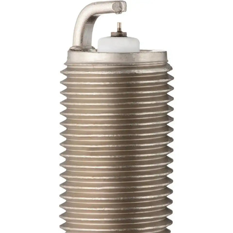 AUTOLITE AI5263 LASER IRIDIUM FINEWIRE SPARK PLUG