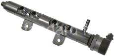 DIESEL INJECTOR RAIL