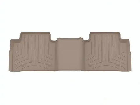 WEATHERTECH 4517822IM REAR FLOORLINER HP