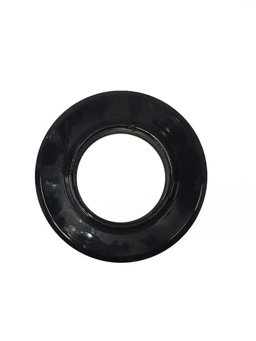 ZONE OFFROAD ZONJ2204 JEEP JL 2' SPACER KIT