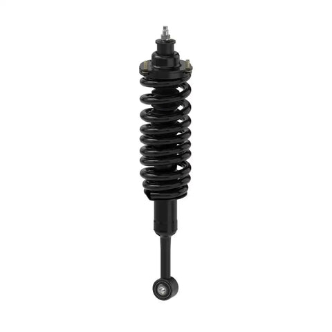MONROE SHOCK 173076 QUICK-STRUT ASSEMBLY