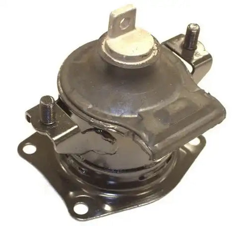 DEA PRODUCTS A4516 2003-2008 ACURA