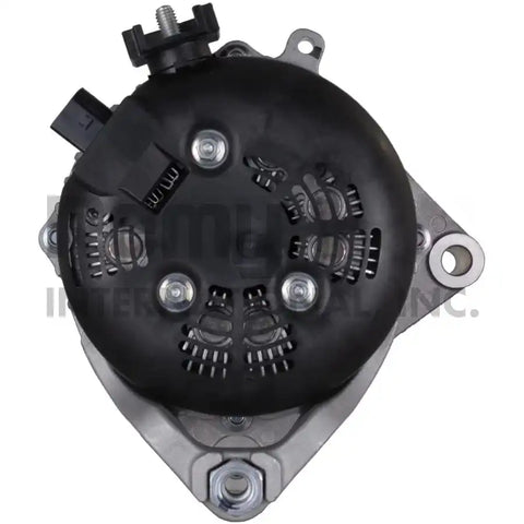 IMPORT ALTERNATOR