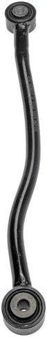 DORMAN 521-947 CONTROL ARM
