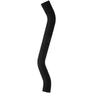 DAYCO 70537 CURVED RADIATOR HOSE