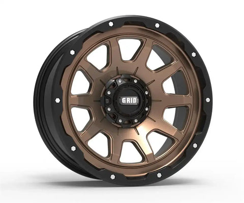15 20X9.0 6X135/139.7 -12 108 Y