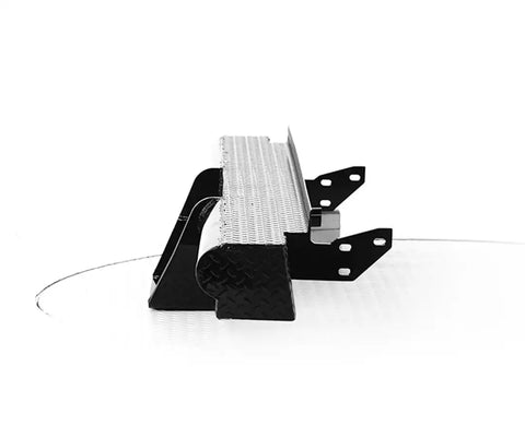 RANCH HAND BBC010BLL 01-07 SILVERADO/SIERRA 25