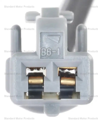 ABS SPEED SENSOR WIRE HA