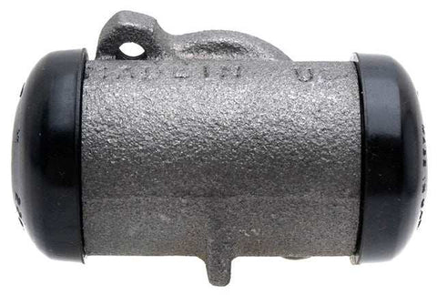 WHEEL CYLINDER