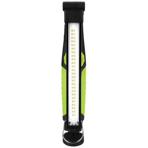 650+LM LI-ION FOLDING SLIM WORK LIG