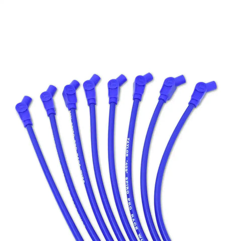 SPARK PLUG WIRE 409