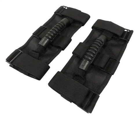 CROWN AUTO RT27048 GRAB HANDLE SET