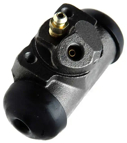 WHEEL CYLINDER